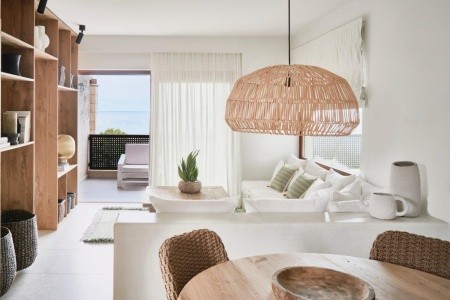 Phaea Cretan Malia - 76