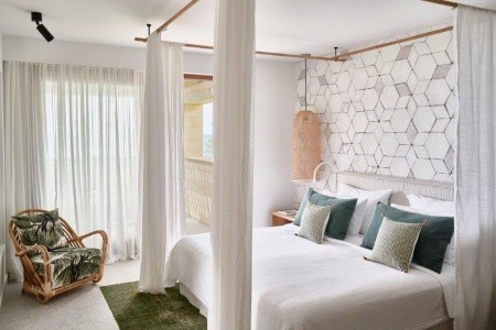 Phaea Cretan Malia - 77