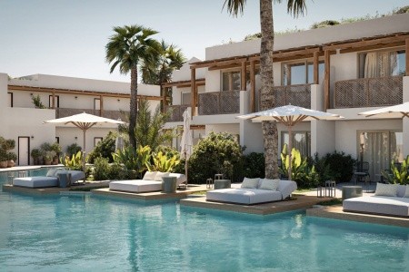 Phaea Cretan Malia - 78