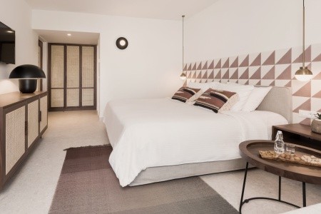 Phaea Cretan Malia - 79