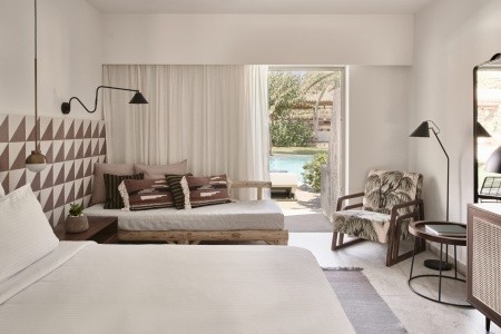 Phaea Cretan Malia - 80