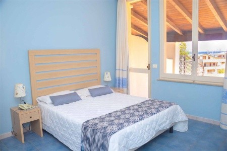 Eden Village Cala Della Torre - 2