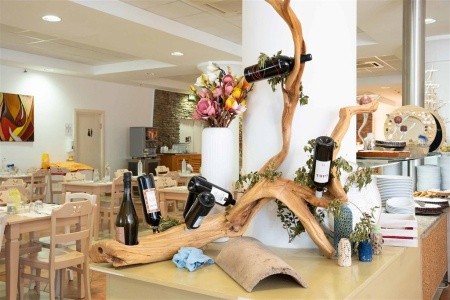 Eden Village Cala Della Torre - 3