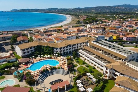 Eden Village Cala Della Torre - 6