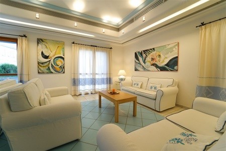 Eden Village Cala Della Torre - 11