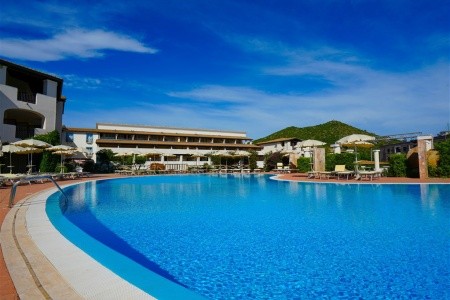 Eden Village Cala Della Torre - 15