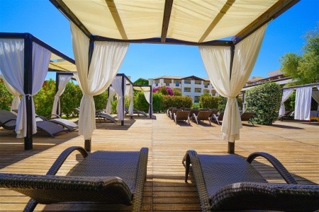 Eden Village Cala Della Torre - 17