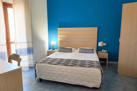 Eden Village Cala Della Torre - 22