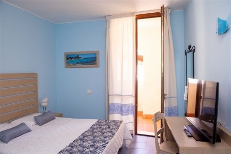 Eden Village Cala Della Torre - 23