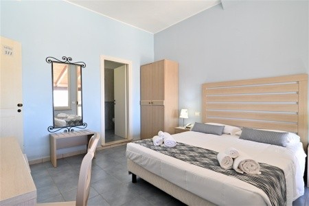 Eden Village Cala Della Torre - 24