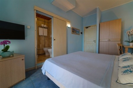 Eden Village Cala Della Torre - 25