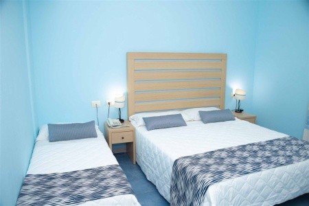 Eden Village Cala Della Torre - 26