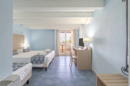 Eden Village Cala Della Torre - 27