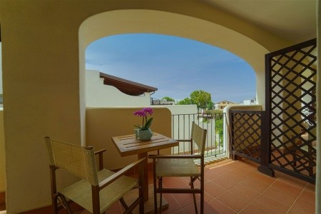 Eden Village Cala Della Torre - 28