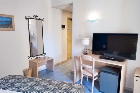 Eden Village Cala Della Torre - 31