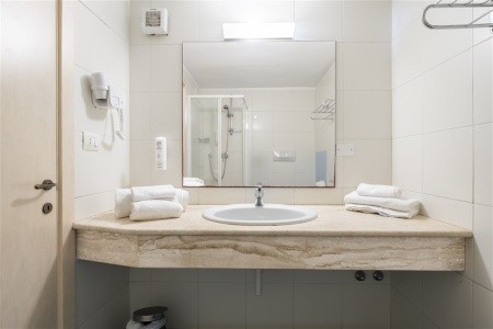 Eden Village Cala Della Torre - 32