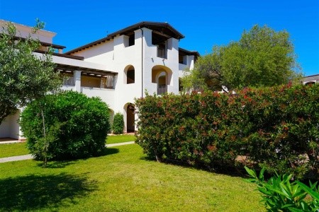 Eden Village Cala Della Torre - 34