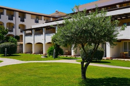 Eden Village Cala Della Torre - 35