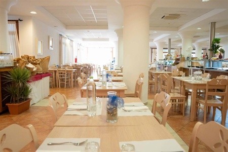 Eden Village Cala Della Torre - 37