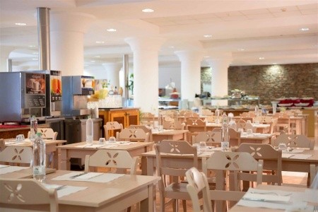 Eden Village Cala Della Torre - 38