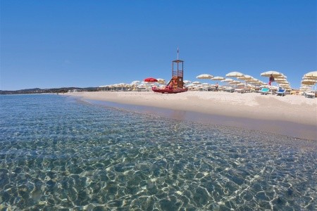 Eden Village Cala Della Torre - 50