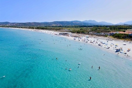 Eden Village Cala Della Torre - 51