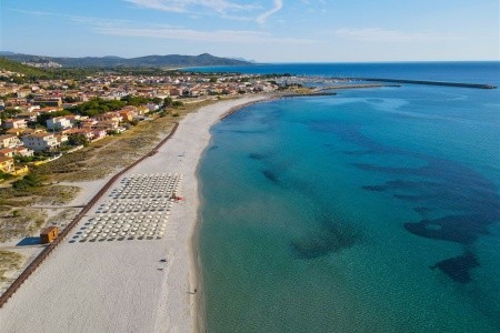 Eden Village Cala Della Torre - 52