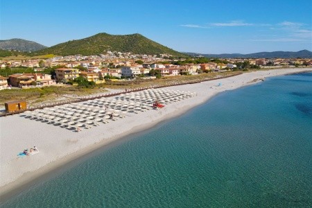 Eden Village Cala Della Torre - 53