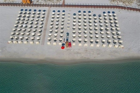 Eden Village Cala Della Torre - 54