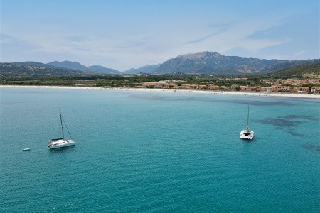 Eden Village Cala Della Torre - 55