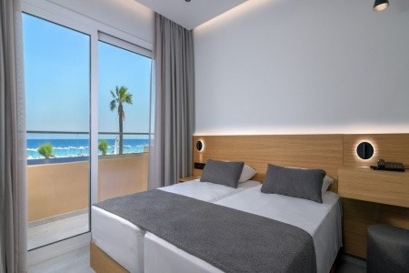 Sun Beach Resort Complex - 47