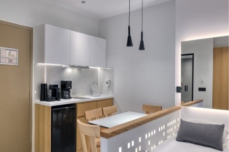 Sun Beach Resort Complex - 48