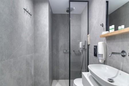 Sun Beach Resort Complex - 50