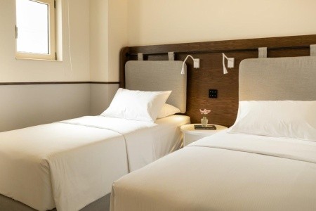 Iberostar Creta Marine - 64