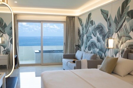 Iberostar Creta Marine - 65