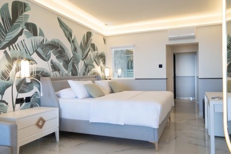 Iberostar Creta Marine - 66