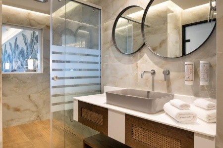 Iberostar Creta Marine - 67