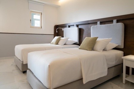 Iberostar Creta Marine - 69