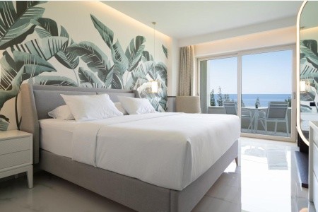 Iberostar Creta Marine - 70