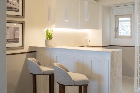 Iberostar Creta Marine - 71