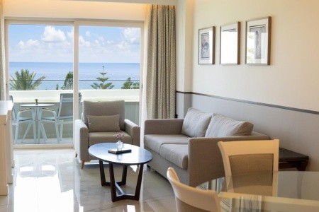 Iberostar Creta Marine - 72