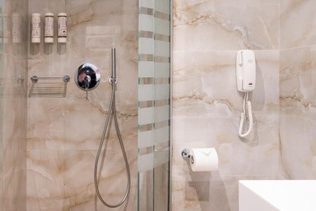 Iberostar Creta Marine - 73