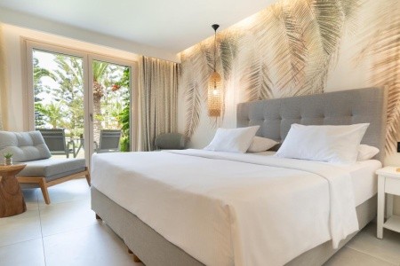 Iberostar Creta Marine - 74