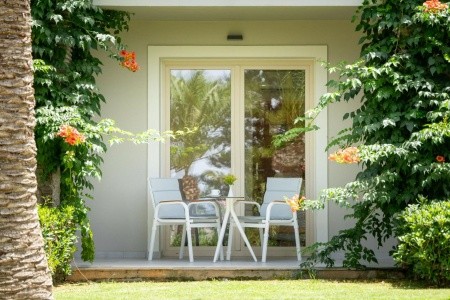 Iberostar Creta Marine - 75