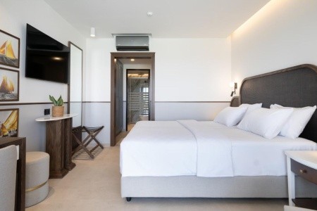 Iberostar Creta Marine - 76