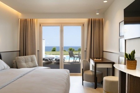 Iberostar Creta Marine - 77