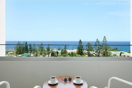 Iberostar Creta Marine - 78