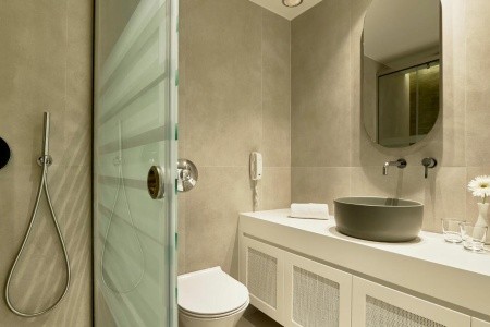 Iberostar Creta Marine - 79