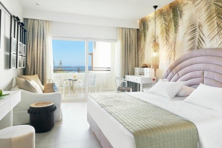 Iberostar Creta Marine - 80