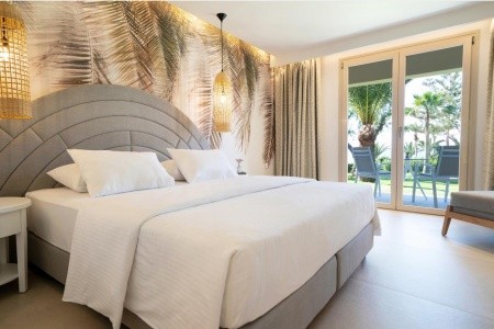 Iberostar Creta Marine - 81